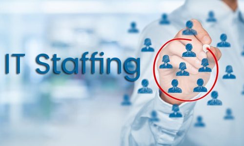 itstaffing